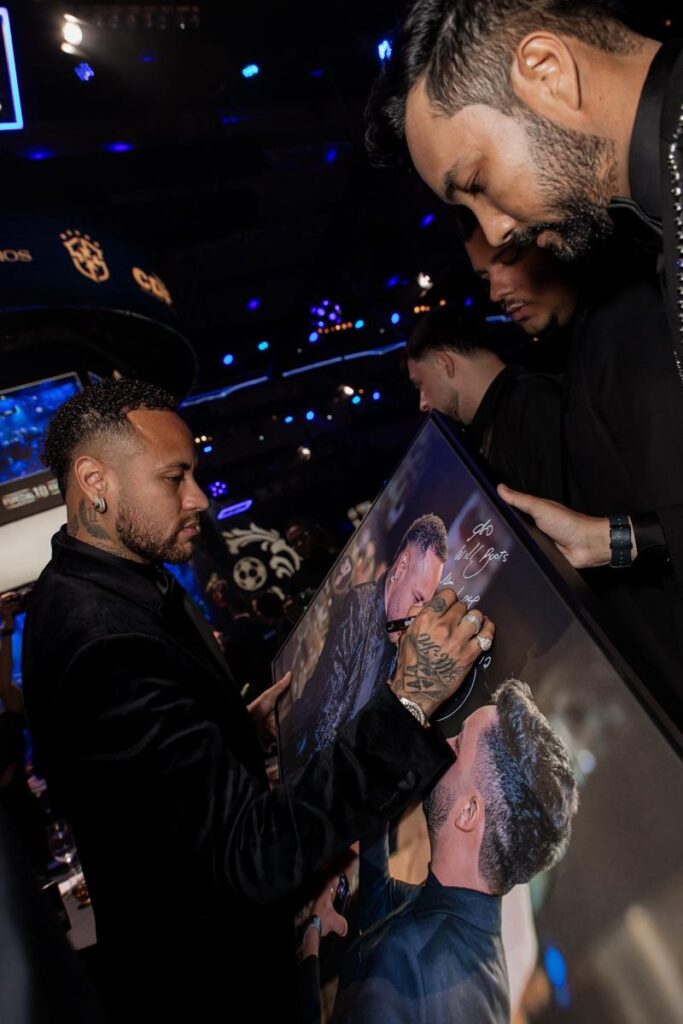 WhatsApp Image 2025-06-11 at 17.56.12