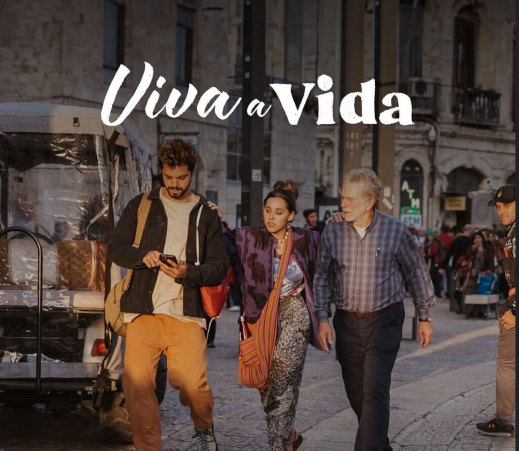 WhatsApp Image 2025-06-16 at 09.53.54