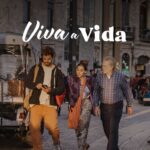 WhatsApp Image 2025-06-16 at 09.53.54