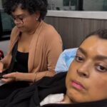 WhatsApp-Image-2025-06-16-at-15.46.37