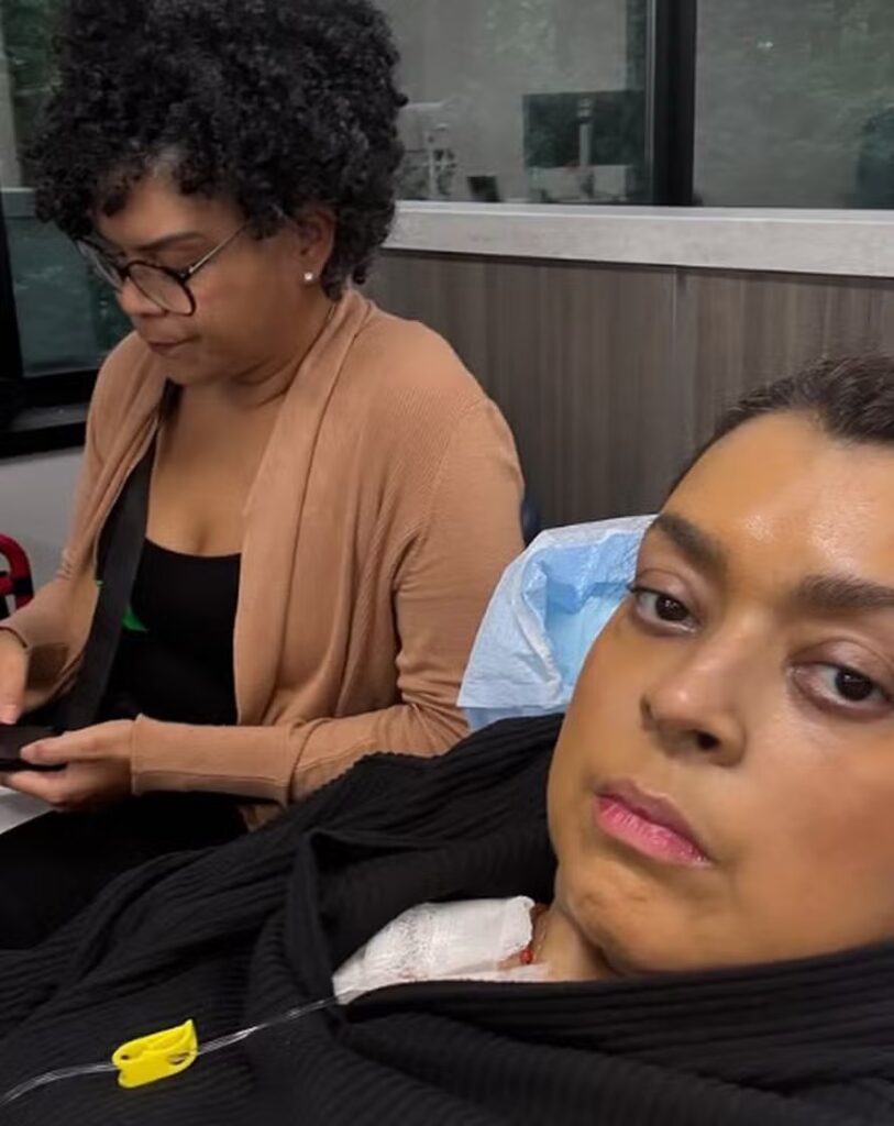 WhatsApp-Image-2025-06-16-at-15.46.37