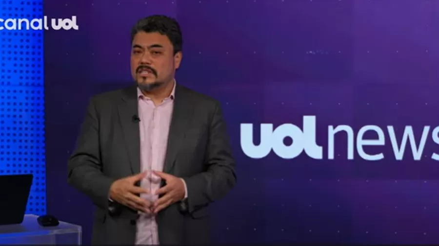 WhatsApp Image 2025-06-17 at 10.01.53 (1)