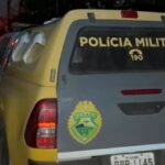 WhatsApp Image 2025-06-17 at 18.52.26