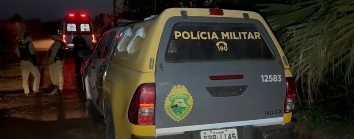 WhatsApp Image 2025-06-17 at 18.52.26