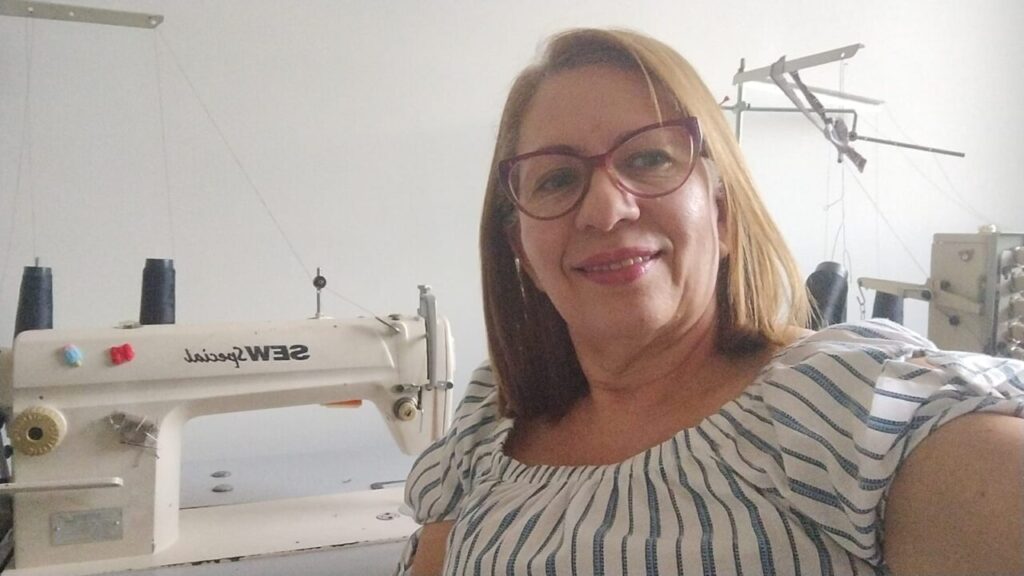 WhatsApp Image 2025-06-18 at 17.36.19