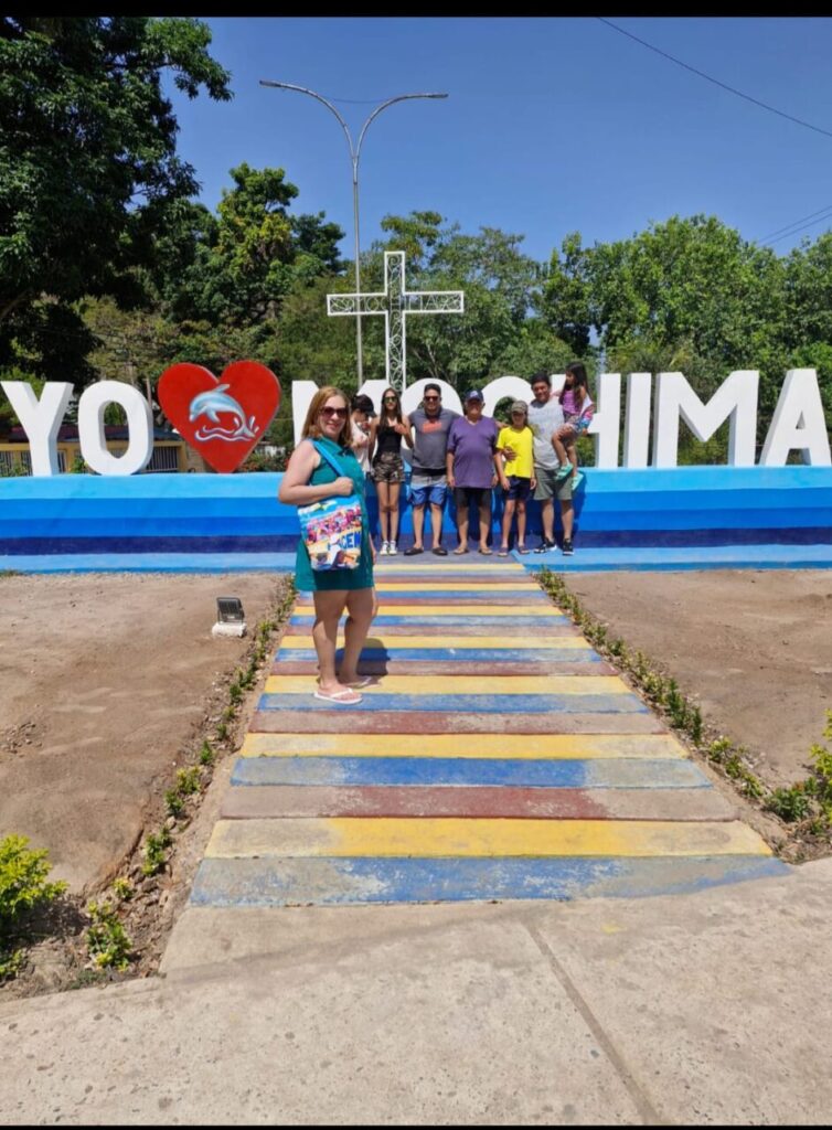 WhatsApp Image 2025-06-18 at 17.37.20