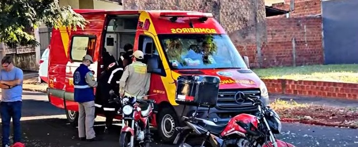 WhatsApp Image 2025-06-18 at 18.44.01