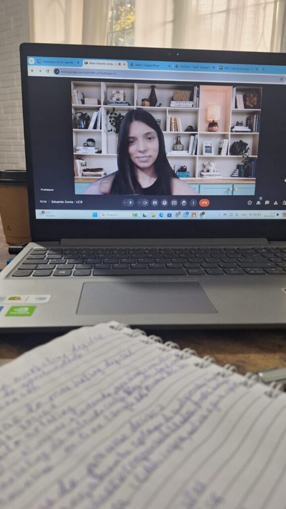 WhatsApp Image 2025-06-19 at 21.24.26