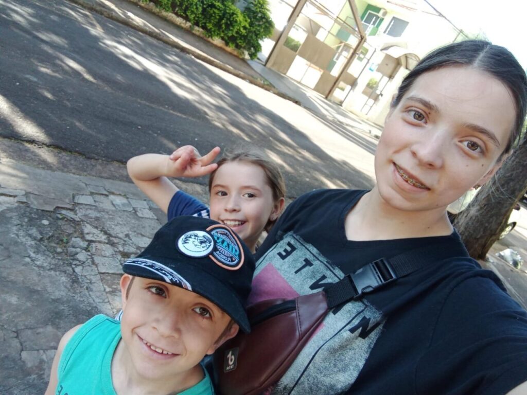 WhatsApp Image 2025-06-19 at 21.26.03