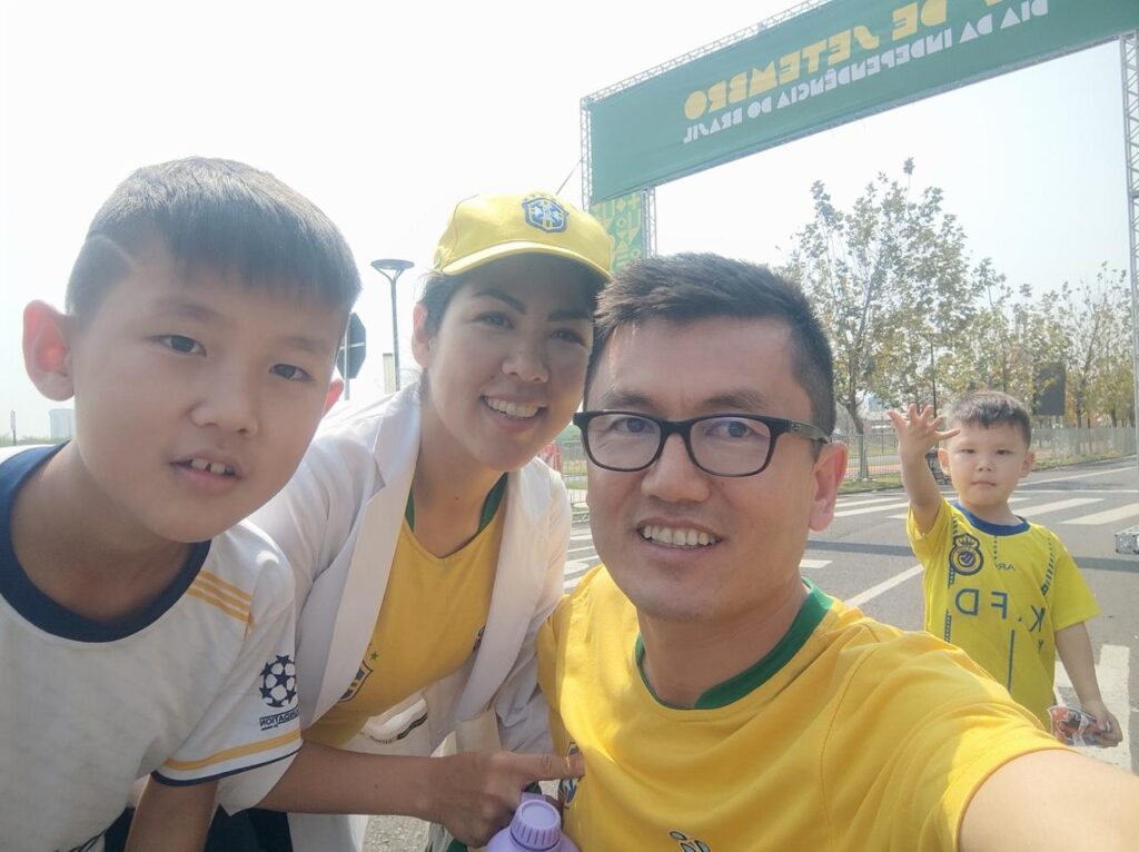 WhatsApp Image 2025-06-19 at 21.40.53