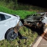 WhatsApp Image 2025-06-20 at 08.42.03