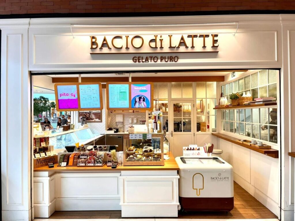 WhatsApp Image 2025-06-20 at 13.47.23