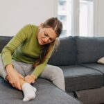 WhatsApp Image 2025-06-21 at 11.21.06