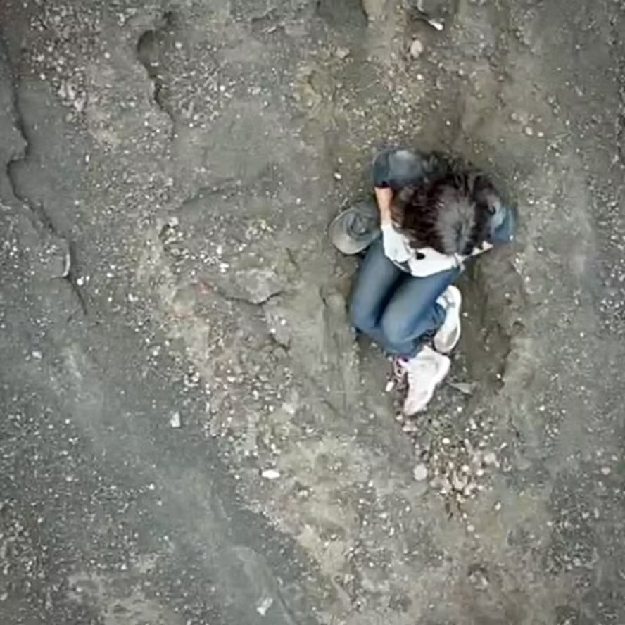 WhatsApp Image 2025-06-21 at 11.50.14