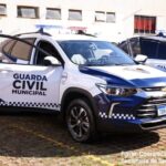 WhatsApp Image 2025-06-21 at 18.30.41