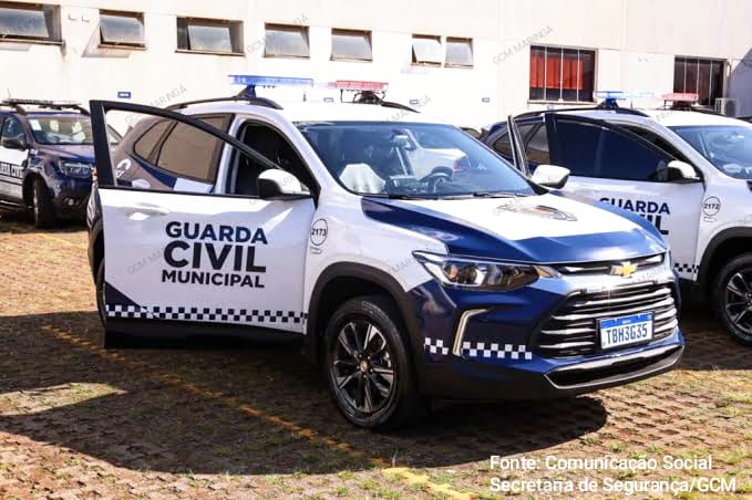 WhatsApp Image 2025-06-21 at 18.30.41