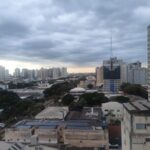 WhatsApp Image 2025-06-23 at 08.11.59