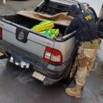 WhatsApp Image 2025-06-23 at 14.14.11