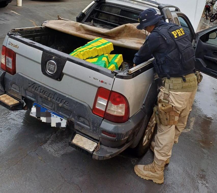 WhatsApp Image 2025-06-23 at 14.14.11