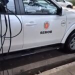 WhatsApp Image 2025-06-23 at 15.25.56