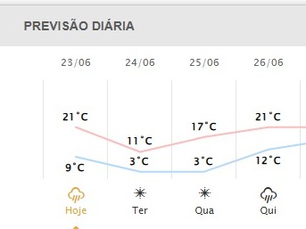 WhatsApp Image 2025-06-23 at 18.34.29 (1)