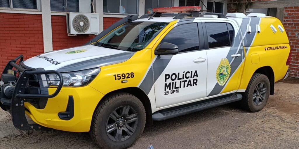 WhatsApp Image 2025-06-24 at 09.13.33