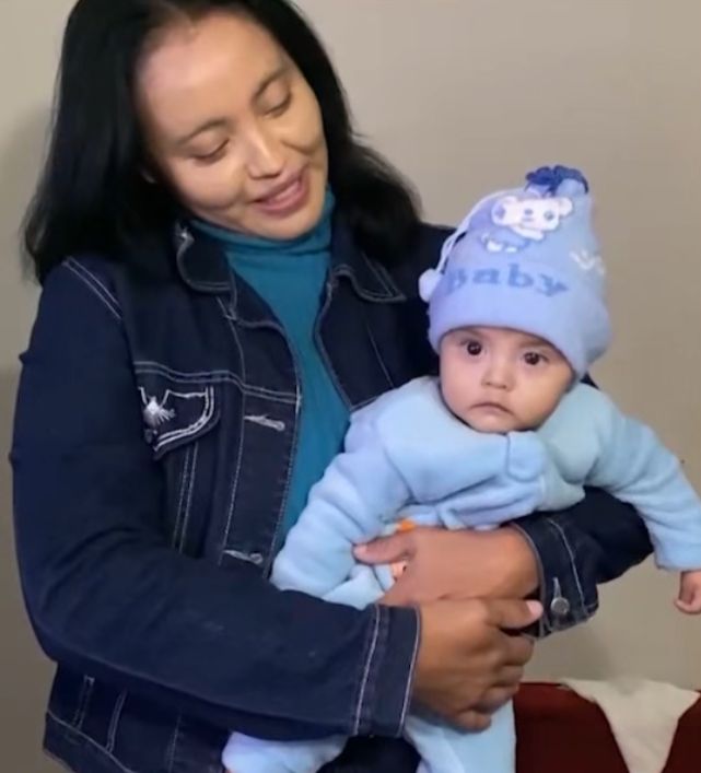 WhatsApp Image 2025-06-24 at 10.15.18