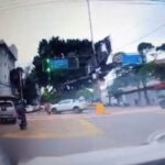 WhatsApp Image 2025-06-24 at 17.12.07 (3)