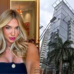 WhatsApp Image 2025-06-24 at 17.24.53