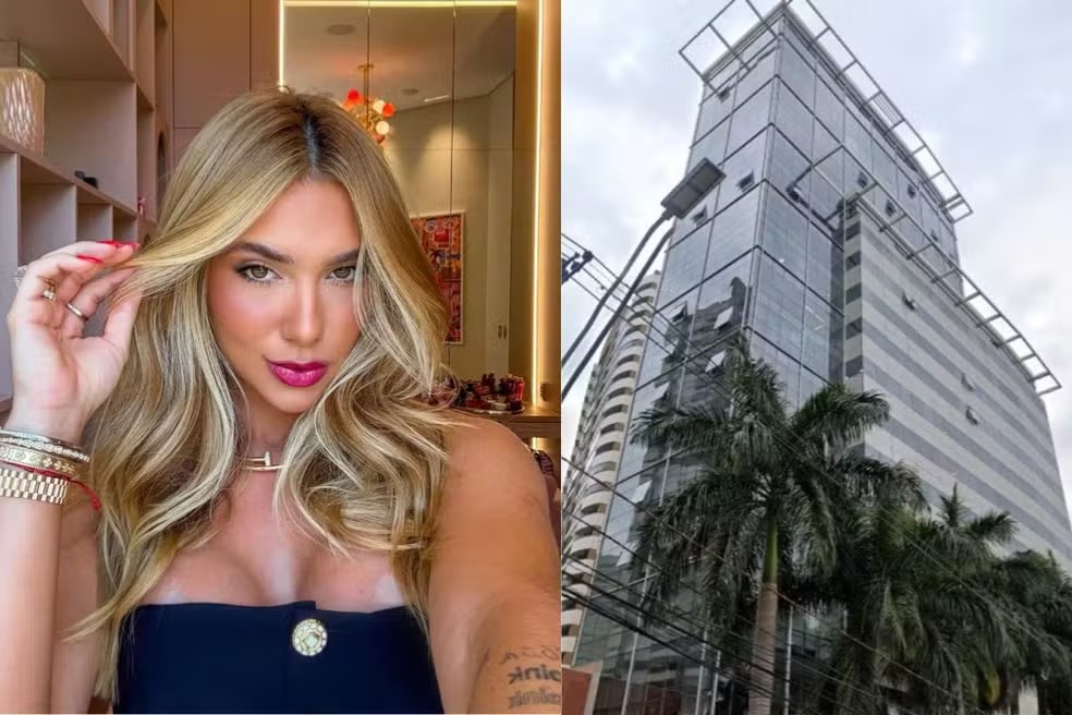 WhatsApp Image 2025-06-24 at 17.24.53