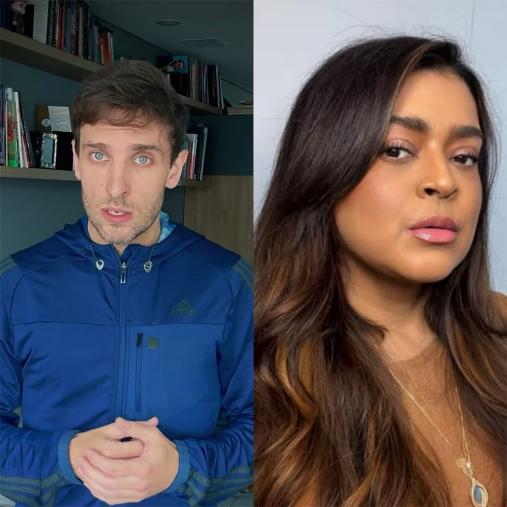 WhatsApp Image 2025-06-26 at 20.27.59