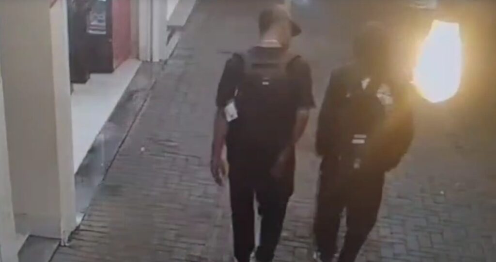 WhatsApp Image 2025-06-27 at 17.23.14