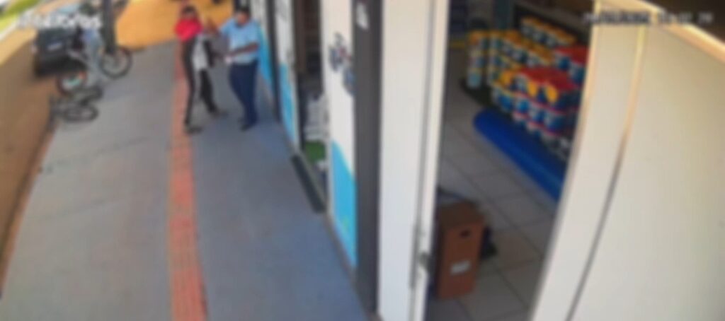 WhatsApp Image 2025-06-27 at 19.16.25