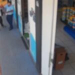 WhatsApp Image 2025-06-27 at 19.16.25