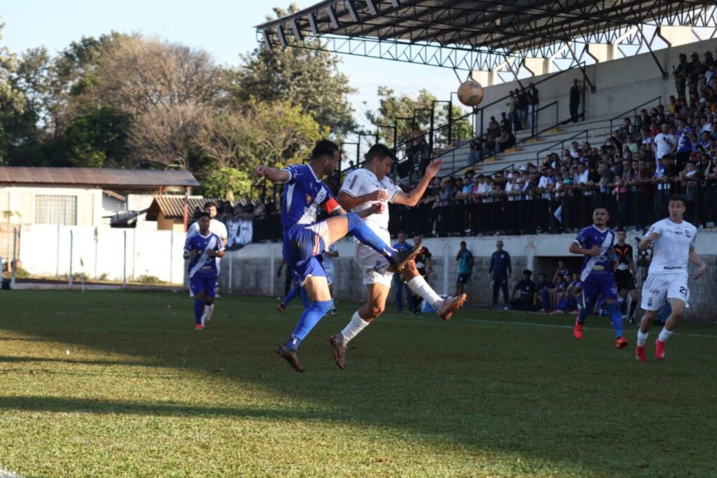 WhatsApp Image 2025-06-28 at 22.33.12