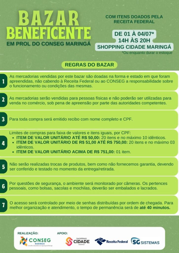 WhatsApp Image 2025-06-30 at 10.07.25