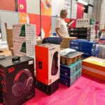 WhatsApp Image 2025-06-30 at 10.11.27