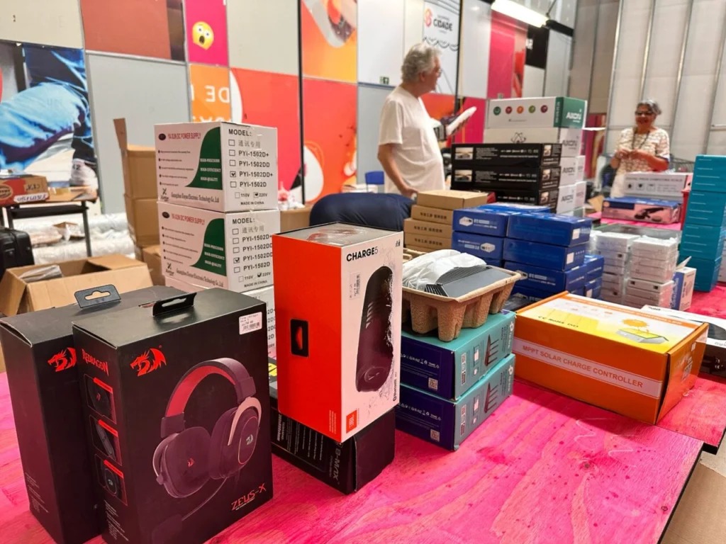 WhatsApp Image 2025-06-30 at 10.11.27