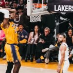 WhatsApp Image 2025-06-30 at 11.12.18