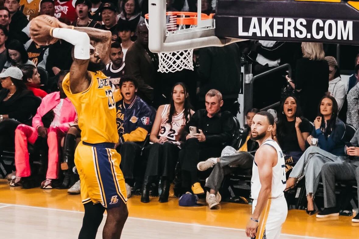 WhatsApp Image 2025-06-30 at 11.12.18