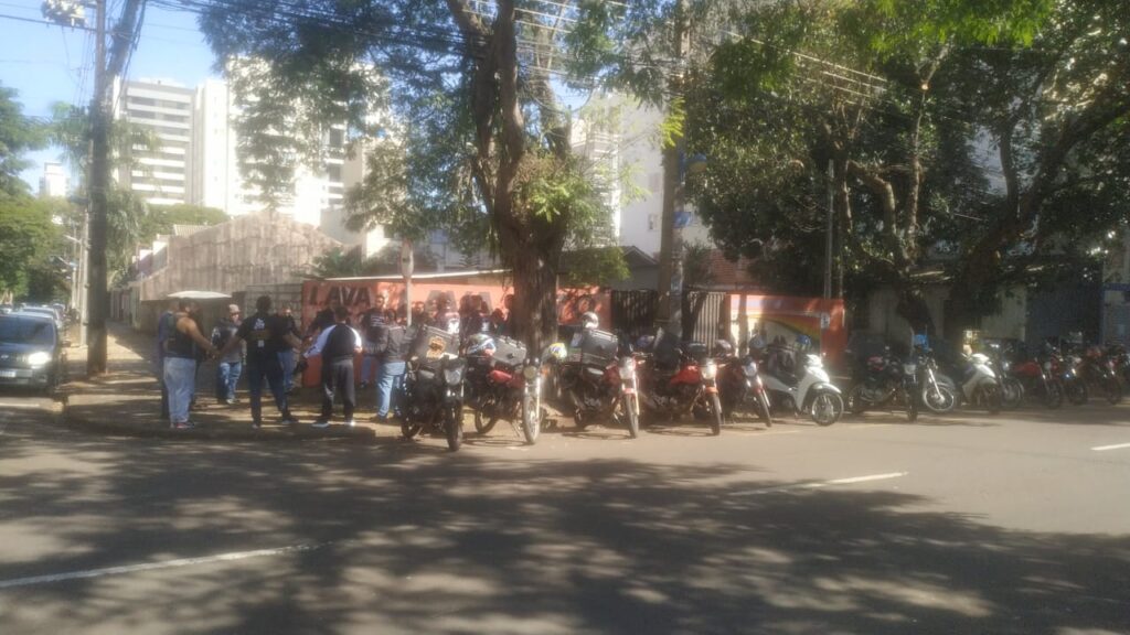 WhatsApp Image 2025-06-30 at 13.41.51