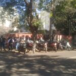 WhatsApp Image 2025-06-30 at 13.41.51