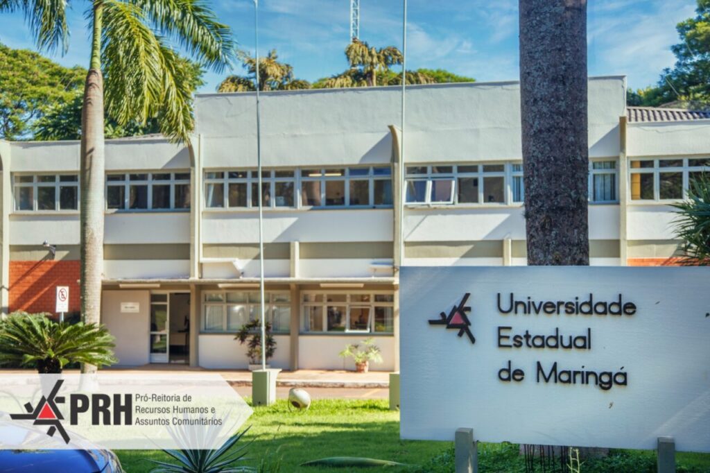 WhatsApp_Image_2025-06-23_at_17.01.30