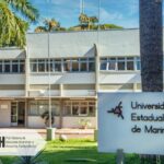 WhatsApp_Image_2025-06-23_at_17.01.30