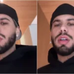 Ze-Felipe.-Reproducao-Instagram-1