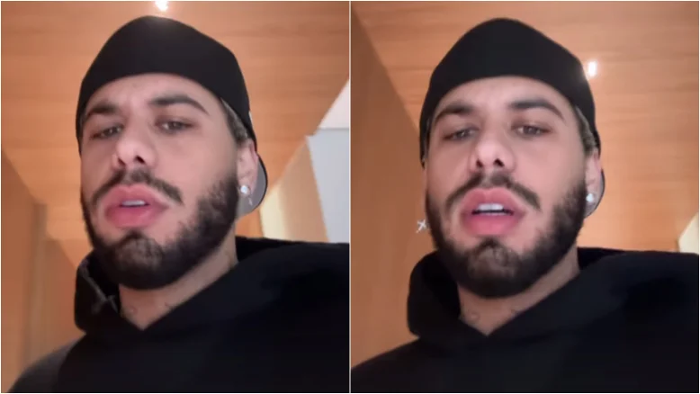 Ze-Felipe.-Reproducao-Instagram-1