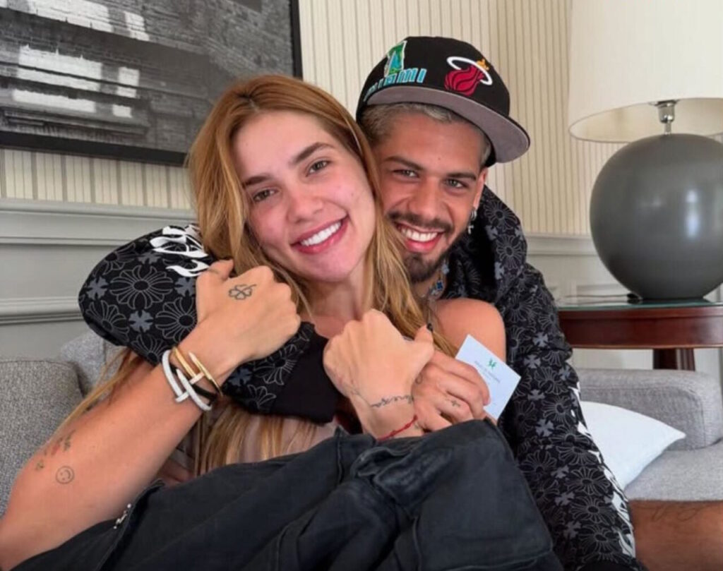 ZeFelipe-VirginiaFonseca