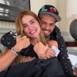 ZeFelipe-VirginiaFonseca