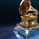 a5a8a81f9a2d845d45f84dd96e612616a36