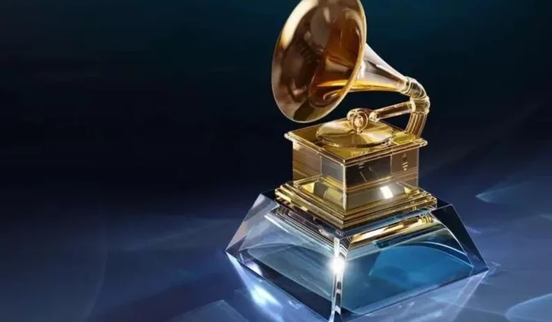 a5a8a81f9a2d845d45f84dd96e612616a36